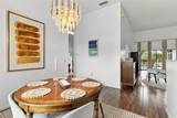 1144 Hoover Street - Photo 18