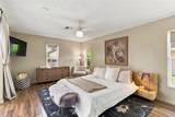 1144 Hoover Street - Photo 20