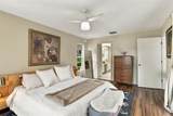 1144 Hoover Street - Photo 21