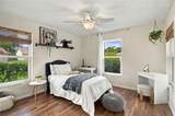 1144 Hoover Street - Photo 23