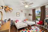 1144 Hoover Street - Photo 25