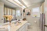 1144 Hoover Street - Photo 26