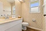1144 Hoover Street - Photo 27