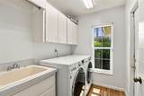 1144 Hoover Street - Photo 28