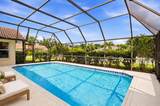 1144 Hoover Street - Photo 29
