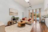 1144 Hoover Street - Photo 3