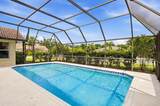 1144 Hoover Street - Photo 30