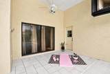 1144 Hoover Street - Photo 31