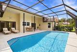 1144 Hoover Street - Photo 32