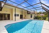 1144 Hoover Street - Photo 33