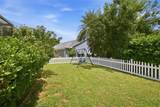 1144 Hoover Street - Photo 34