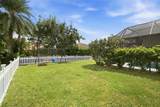 1144 Hoover Street - Photo 35