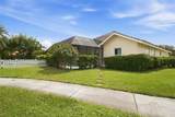 1144 Hoover Street - Photo 36
