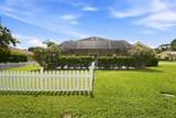 1144 Hoover Street - Photo 37