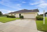 1144 Hoover Street - Photo 38