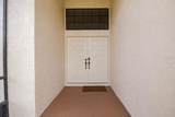 1144 Hoover Street - Photo 39