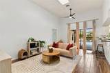 1144 Hoover Street - Photo 4