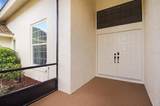 1144 Hoover Street - Photo 40
