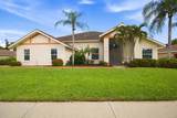 1144 Hoover Street - Photo 41