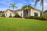 1144 Hoover Street - Photo 42