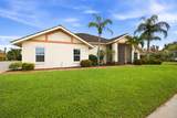 1144 Hoover Street - Photo 43