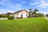 1144 Hoover Street - Photo 44