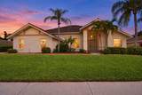 1144 Hoover Street - Photo 45