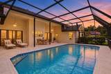 1144 Hoover Street - Photo 46