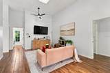 1144 Hoover Street - Photo 5