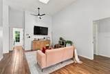 1144 Hoover Street - Photo 6