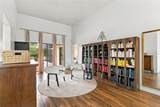 1144 Hoover Street - Photo 8