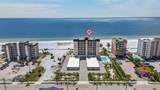 538 Estero Boulevard - Photo 1