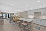 538 Estero Boulevard - Photo 10
