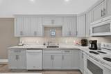 538 Estero Boulevard - Photo 11