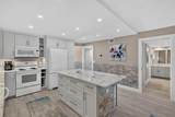 538 Estero Boulevard - Photo 12