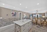 538 Estero Boulevard - Photo 13