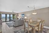 538 Estero Boulevard - Photo 15