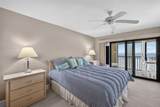 538 Estero Boulevard - Photo 16