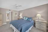 538 Estero Boulevard - Photo 17
