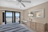 538 Estero Boulevard - Photo 18