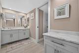 538 Estero Boulevard - Photo 19