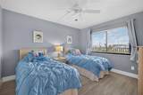 538 Estero Boulevard - Photo 21