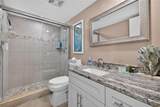 538 Estero Boulevard - Photo 22