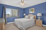 538 Estero Boulevard - Photo 23