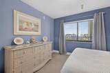 538 Estero Boulevard - Photo 24