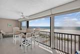 538 Estero Boulevard - Photo 26