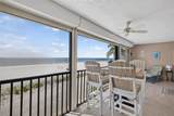 538 Estero Boulevard - Photo 27