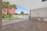 538 Estero Boulevard - Photo 28