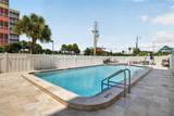 538 Estero Boulevard - Photo 29