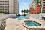 538 Estero Boulevard - Photo 30